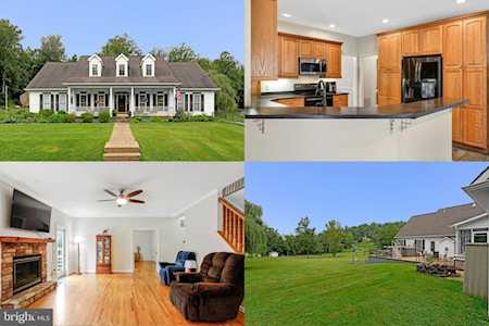 buy-a-home-in-front-royal-va