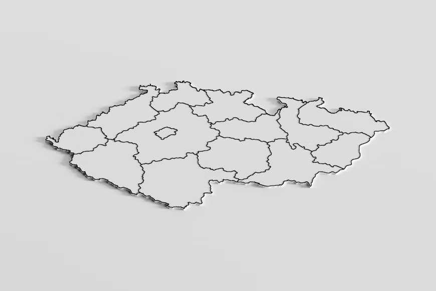 virginia state population