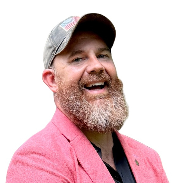 Chris Morrison, Front Royal Realtor